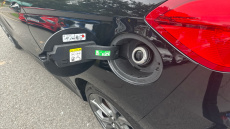 Ford Fiesta 1.0 EcoBoost 125 ST-Line 3dr Petrol Hatchback